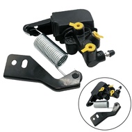 {A1N}Brake Load Sensing Proportioning Valve For Nissan For Frontier 46400-VK000