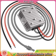 Fast ship-Gen3 Compatible DC Boost Module 12V to 56V/57V 4.5A Power Supply