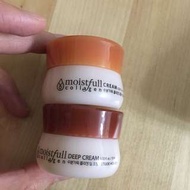 Etude house cream