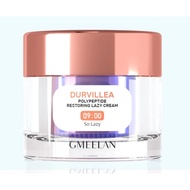 GMEELAN Gluta Whitening Lazy Cream 30g