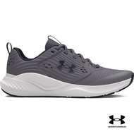 Under Armour Mens UA Reign Training Shoes