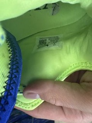 Nike LeBron 18 LBJ 籃球鞋