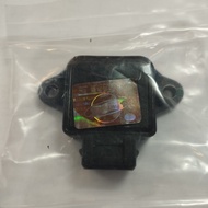 Tps thortle poition Sensor HYUNDAI ACCENT KIA CARENS Limited