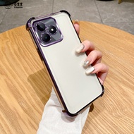 For Realme C63 Case Realme C53 Phone Case Realme C61 C51 Note50 Note60 Realme Narzo N63 Narzo N53 Sh