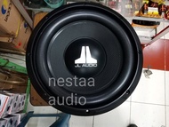 subwoofer 10 inch JL Audio 10wxv2 ERh