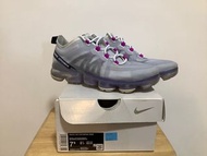 照價再8折_Nike Vapormax 2019 EU 38.5 @ RYZ 365 TC 7900 New Balance 327