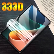 HYDROGEL TAB SAMSUNG GALAXY TAB S4 / TAB S3 / TAB S2 SCREEN PROTECTOR ANTI GORES TABLET