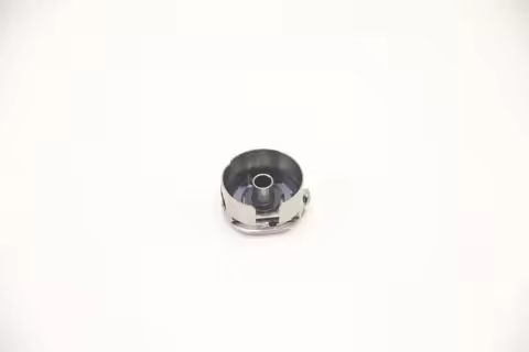 BC-DBZ(2)-NBL (5 pcs) HAYA China Good Quality Bobbin Case Embroidery Machine Parts Suitable for Taji