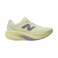 New Balance Women SuperComp Rebel - Pistachio Butter / Morel