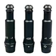 PING G400 G35 Adapter Loft Sleeve Shaft Stick Adaptor Connector Golf Driver