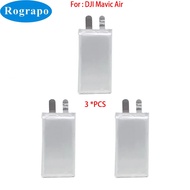 Brand new 3 Pcs New 693772 OEM Inligent Flight DJI Mavic Air Accumulator Welcome to Our Store