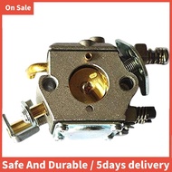 932  for EFCO   937 741 941C 941CX GS44 CARBY Chain Saw Carburetor OLEO- Carburetor