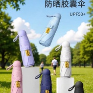 Sunscreen UV Protection 7.28-100