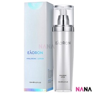 Eaoron Hyaluronic Lotion 120ml โลชั่นบำรุงผิวหน้า (Delivery Time: 5-10 Days)