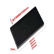 Flexible milling cnc engraver flat protection machine accordion bellows cover mini tool milling mach