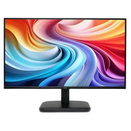 ACER MONITER (จอมอนิเตอร์) LED 24.5 inch EK251QGbmix (IPS,120Hz)