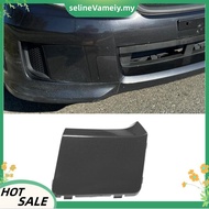 Front Bumper Tow Hook Cover Cap 57731FG330 for   2010-2014  2012-2014   2013-2014