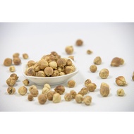 KAPULAGA JAWA 50 GR KAPOL KERING REMPAH JSR BIJI KAPOLAGA ORIGINAL LOKAL CARDAMOM RESEP DR DOKTER ZA