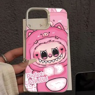 Unique Softcase OPPO A60 A15 A35 A16 A16K A17 A8 A31 A18 A38 A3S A5 A12E A33 A54 A55 A57 A77 A58 A7 
