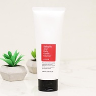 Cosrx Salicylic Acid