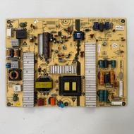 Chuangwei 32E15HR 37E62RN Power Board 168P-P37EWS-10 5800-P37EWS-0010 Measured