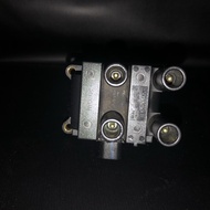 Coil FORD FIESTA 1.4 Copotan ori