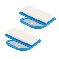 [ Store] Exclusive11013-7002 M137556 Air Filter for FH451V FH500V FH531V FH541V FH580V FH680D 4 Stro