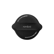[rom&nd official] rom&nd UFO Cover Puff