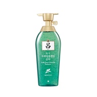 RYO Deep Cleansing Shampoo WT1