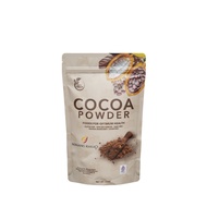 Cocoa Powder Special Minang Kakao 300g