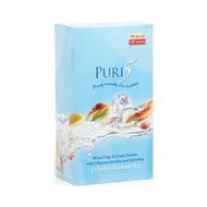 Eu Yan Sang Puri 5 Expiry Sept 2023 Promotes digestion and absorption 30 sachets HALAL CERTIFICATION