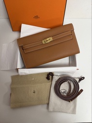 Hermes Kelly to go Constance to go mini Constance