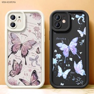 Compatible With Samsung Galaxy A56 A36 A07 A06 A05 A05S A04 A04E A03 A03S A02 A10 A24 A31 A72 A7 J2 