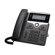 (Cisco Refresh) Cisco UC Phone 7841 CP-7841-K9