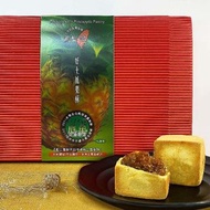鳳梨灣 原味土鳳梨酥