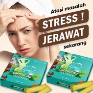 Produk Untuk Hilangkan Jeragat, Produk Untuk Kurus, Produk Untuk Putih Kulit, Produk Untuk Hamil