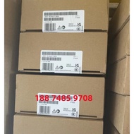 Siemens 6ES7155-6AA01/6AU01/6AU01/6BA/6AR0-0BN0/0CN0/0DN0/0AN0