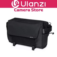 Ulanzi BP11 9L Crossbody Shoulder Strap Sling Camera Bag