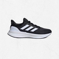 adidas | Adidas Ultrarun 5 - Cblackftwwhtcblack Ie8794 2403308
