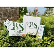 Bs skincare 3in1, Bs Skincare Serum, Bs Skincare Soap