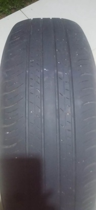 BAN MOBIL SECEN RING 16 215/65R16 TUBLES