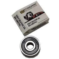 WStandard C3 Bearing [6000/16002/16003/6007/6204/6205/628/6303/6304/6305/6804/6805/6901/6904/6905/Ca