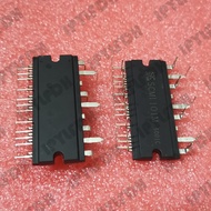 SCM1101M SCM1561M GAM15A060 Inverter Power Module