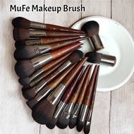 MAKEUP FOREVER Makeup Brush Combo