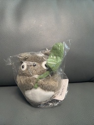 Totoro 龍貓公仔 日本