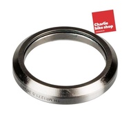 Fsa Headset Bearing Mr127 073E-Rs 36X45 Black Seal