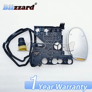 722.6 Automatic Transmission Electrical Conductor Plate Control unit Board kit for Mercedes Benz W17
