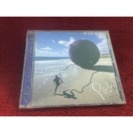 CD Phish – Slip Stitch And Pass Condition As Shown In The Cover Photo ZA299-117