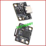 Promo Mellow Fly ADXL345 USB Accelerometer Board ADXL 345 3D Printer Clipper Input Shaper Discount