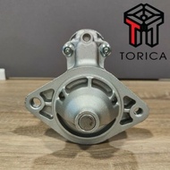 STARTER TOYOTA  ALTIS 1.6/1.8 / WISH 1.8 / 28100-0D140 / 281000D140 2810022090